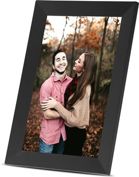Product Photo 4